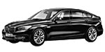 BMW F07 C279E Fault Code